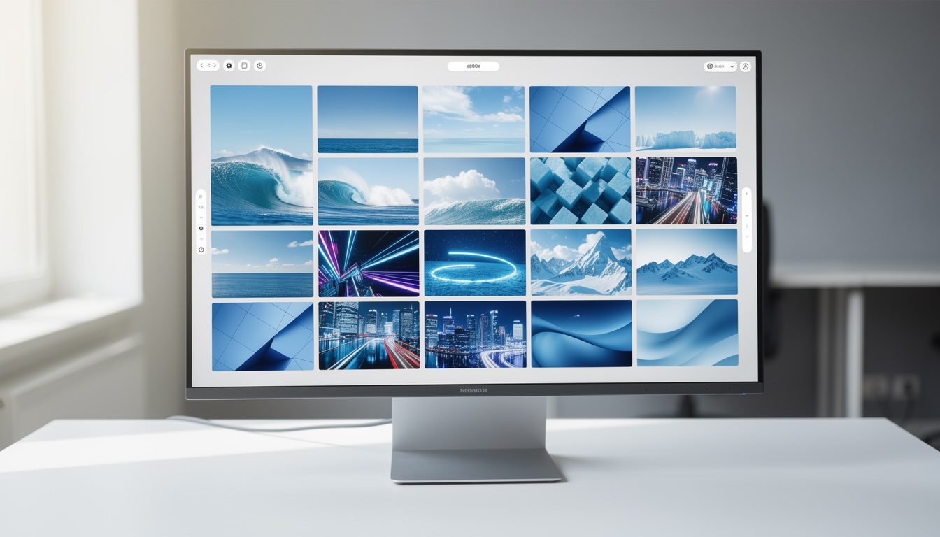 AI Image Generation Guide: Prompt Techniques for Stunning AI-Generated Images